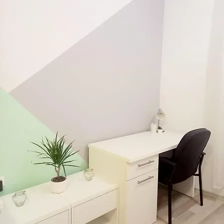 City Studio Mostar * Mostar
