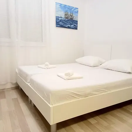 City Studio Mostar