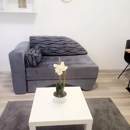 City Studio Mostar *
