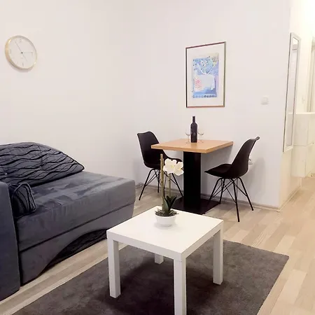 City Studio Mostar * Mostar