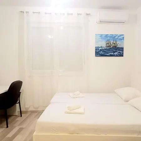 City Studio Mostar Mostar