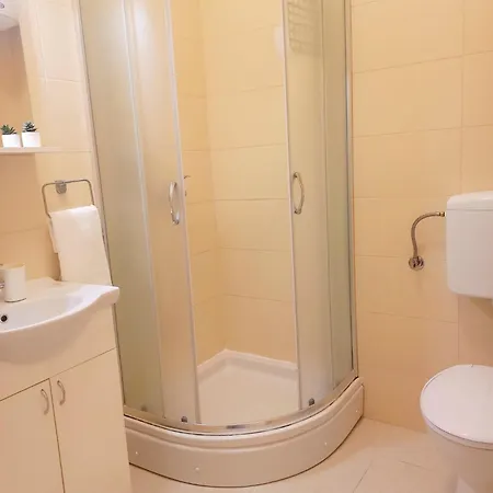 City Studio Mostar Mostar
