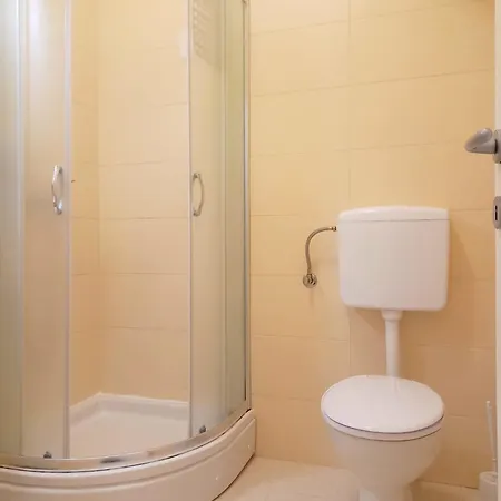 City Studio Mostar Apartman Mostar